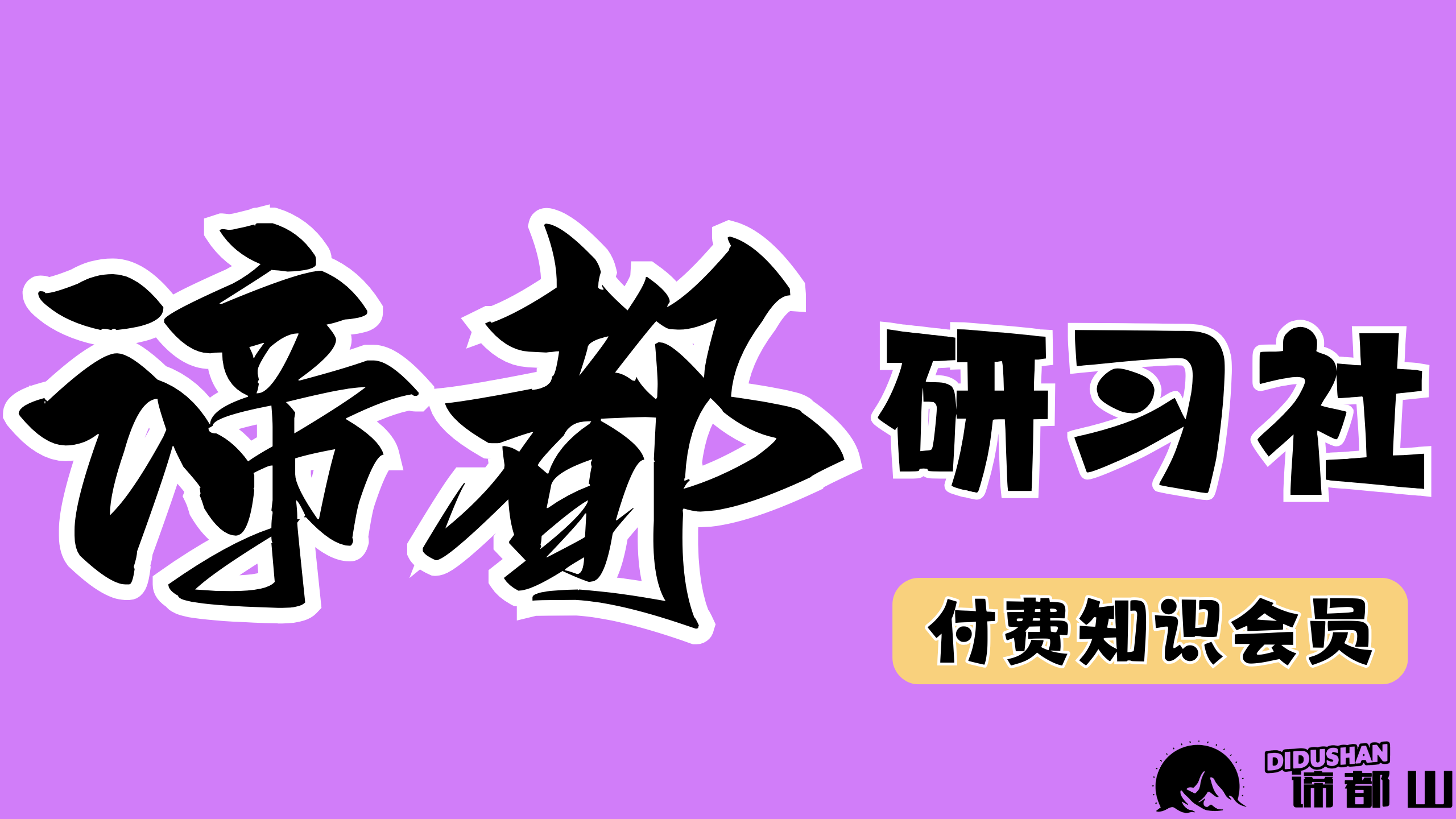 无手机号码 Gmail 账号，全新 13 天 Gmail 账号 | 已通过手机验证 | 包含恢复邮箱
